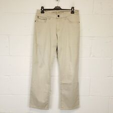 Camel active jeans for sale  CRAWLEY