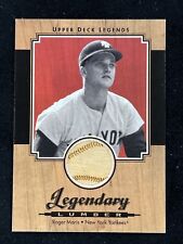 2001 roger maris for sale  Broken Arrow