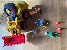 Playmobil 3934 front for sale  UK