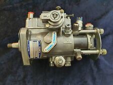 Perkins engine recondition for sale  GALASHIELS