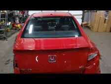 Rear spoiler coupe for sale  Terryville