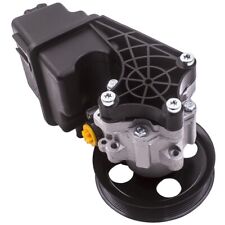 Hydraulic steering pump for sale  Shipping to Ireland