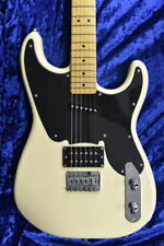 Squier de Fender Vintage Modified Squier 51 VBL 2013 (2013), usado segunda mano  Embacar hacia Argentina