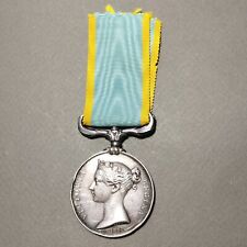 medaille 1854 d'occasion  Saint-Jean-en-Royans