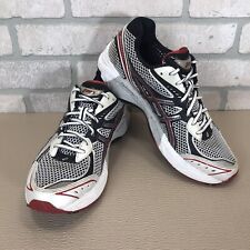 Asics 2160 t104n for sale  Cromwell