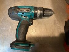 Body makita 14.4volt for sale  SOUTHPORT