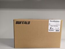 Buffalo ts1200d0202 terastatio for sale  Pikesville