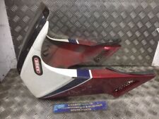 vf750 fairing for sale  BRADFORD