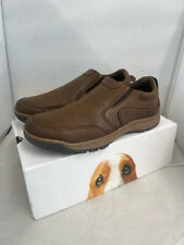 hush puppies shoes for sale  DAVENTRY