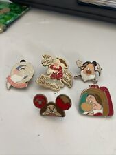 Grumpy trader pins for sale  Surprise