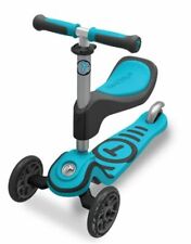 Blue smartrike stage for sale  HARROW