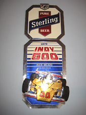 Vintage sterling beer for sale  Martinsville