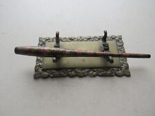 Vintage brass pen for sale  GLOUCESTER