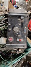 landrover series 3 dash for sale  STOKE-ON-TRENT