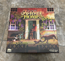 Forever home board for sale  Acworth