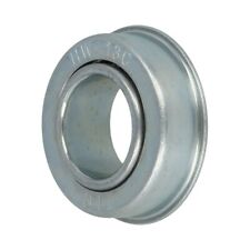 Universal wheel bearing for sale  WORCESTER