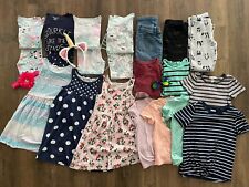 6 6x girls clothing for sale  Winter Springs
