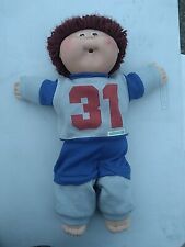 Cabbage patch 1985 for sale  Kalispell