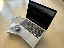 Apple macbook air gebraucht kaufen  Dachau