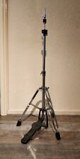 Hihat stand sonor for sale  BEDFORD