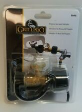 Grillpron liquid propane for sale  Orem