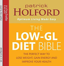 Low diet bible for sale  ROSSENDALE