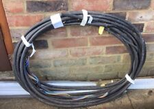 4mm swa core for sale  BEDFORD