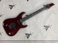 Schecter hellraiser electric for sale  State College