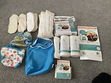 Tidy tots diapering for sale  East Greenbush