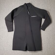 Neosport wetsuit jacket for sale  Everson
