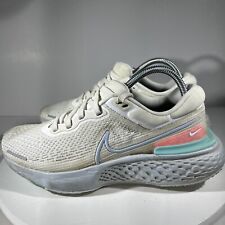 Nike zoomx invincible for sale  Falls Church