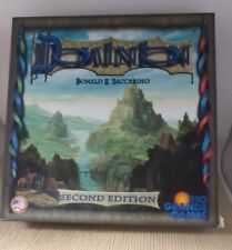 Dominion second edition for sale  Orem