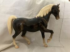 Breyer horse glossy for sale  Shipping to Ireland
