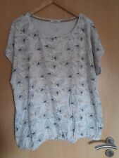 Damen shirt 3xl gebraucht kaufen  Nordhorn