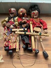 Pelham puppets for sale  UK