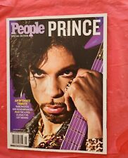 Prince rare remembrances for sale  Morro Bay
