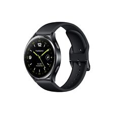 Xiaomi watch smartwatch usato  Roma