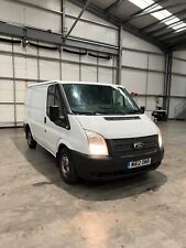 Ford transit 2.2 for sale  PENRITH