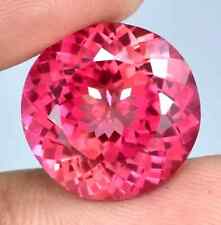 padparadscha for sale  Shipping to Ireland