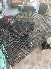 crab trap for sale  Miami