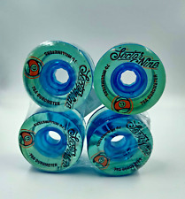 nineballs sector 9 for sale  Fountain Valley