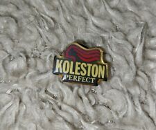 wella koleston perfect for sale  STOKE-ON-TRENT