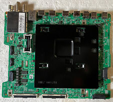 Samsung main board gebraucht kaufen  Furth