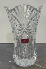 Cristal arques vincennes d'occasion  Expédié en Belgium