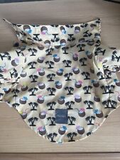 Pet dog clothes for sale  ULCEBY