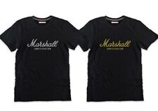 Shirt stampa marshall usato  Cirie