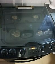 zanussi cooker parts for sale zanussi cooker parts for sale STOURBRIDGE
