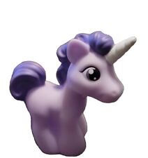 Little pony unicorn for sale  Montgomery