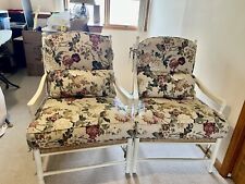 Broyhill chairs for sale  Vineland