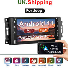 Car gps stereo for sale  Ireland